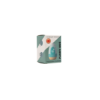 Gaine Masturbatrice Réutilisable FUNNY EGG – Design Réaliste Bouche